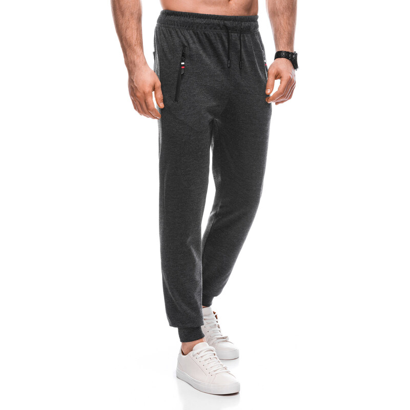 Edoti Men's jeans