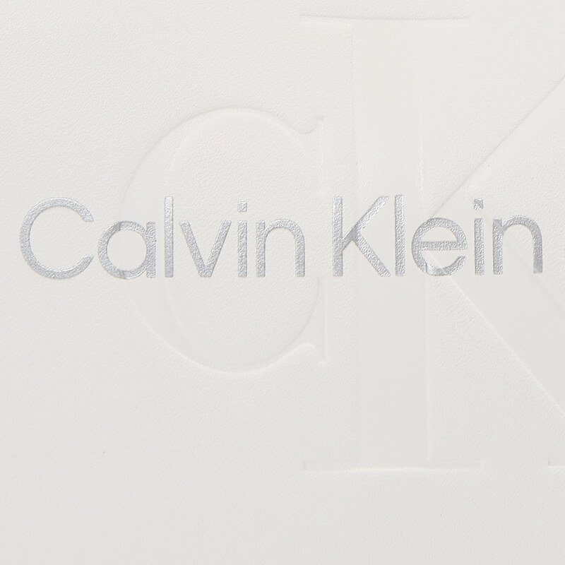 Kabelka Calvin Klein Jeans