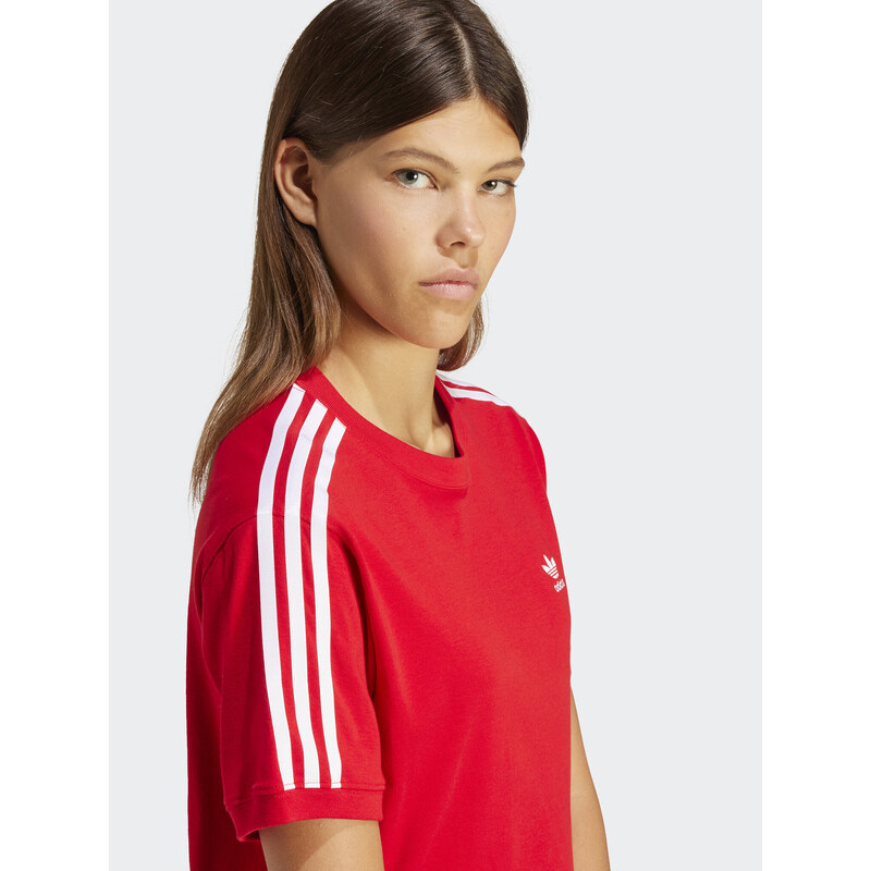 T-Shirt adidas