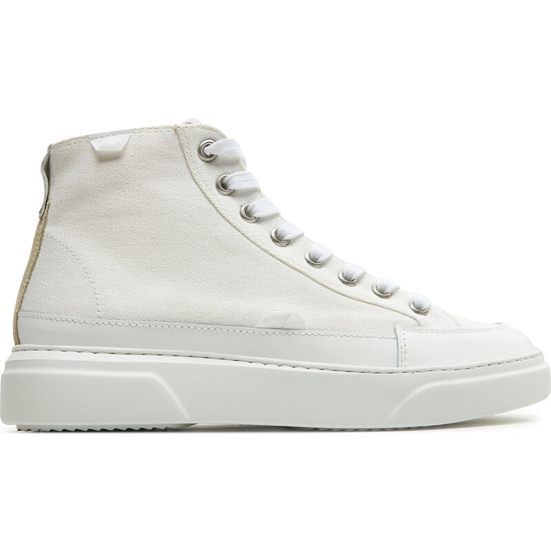 Sneakersy Inuikii