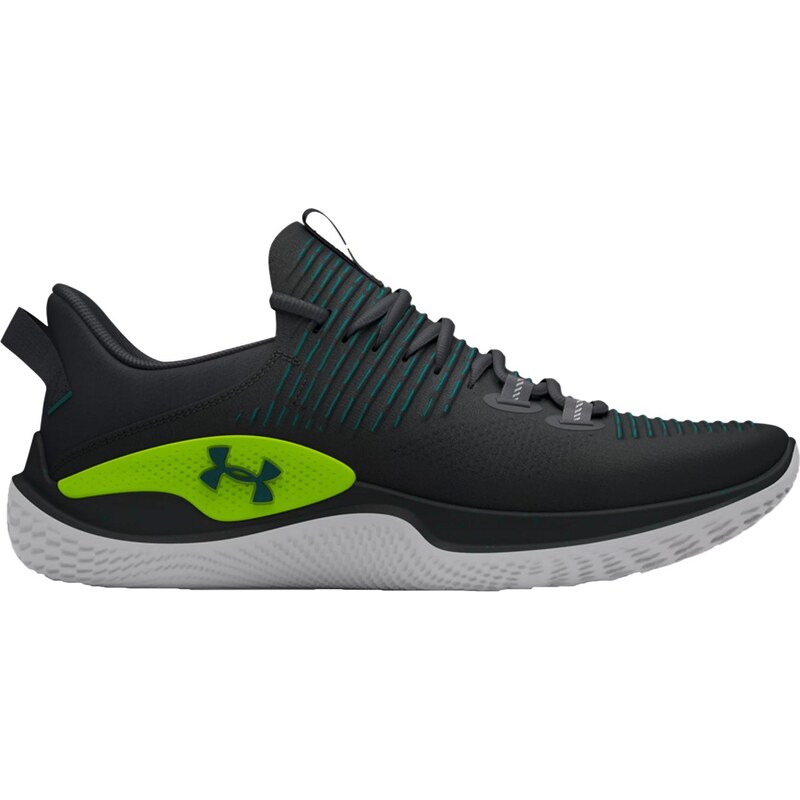 Fitness boty Under Armour UA Flow Dynamic INTLKNT-BLK 3027177-002