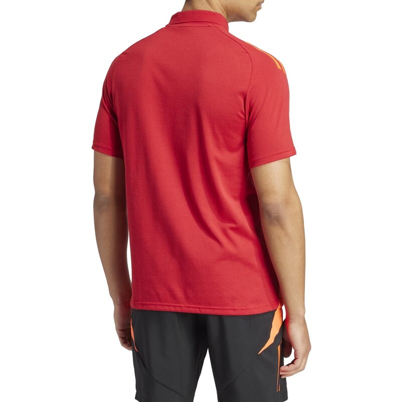 Polokošile adidas TIRO24 C POLO ir7563