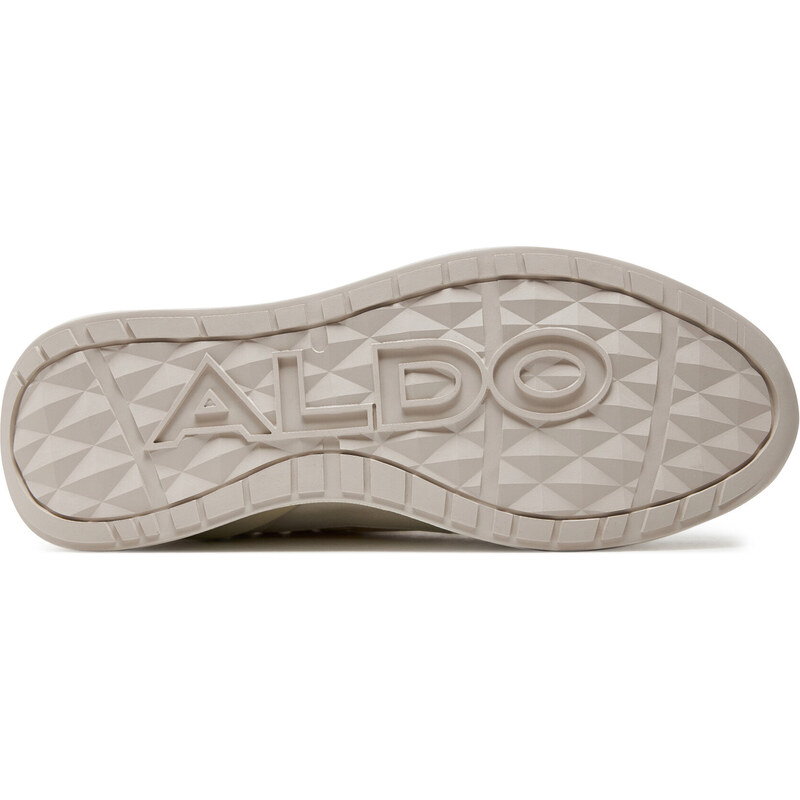 Sneakersy Aldo