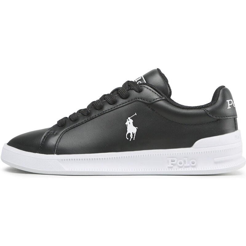 Sneakersy Polo Ralph Lauren