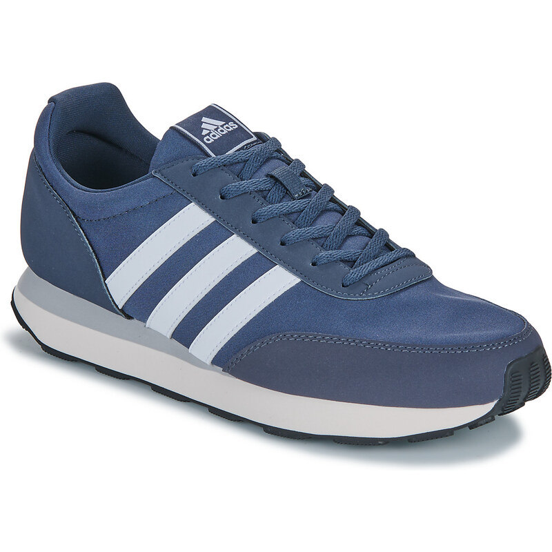 adidas Tenisky RUN 60s 3.0 >