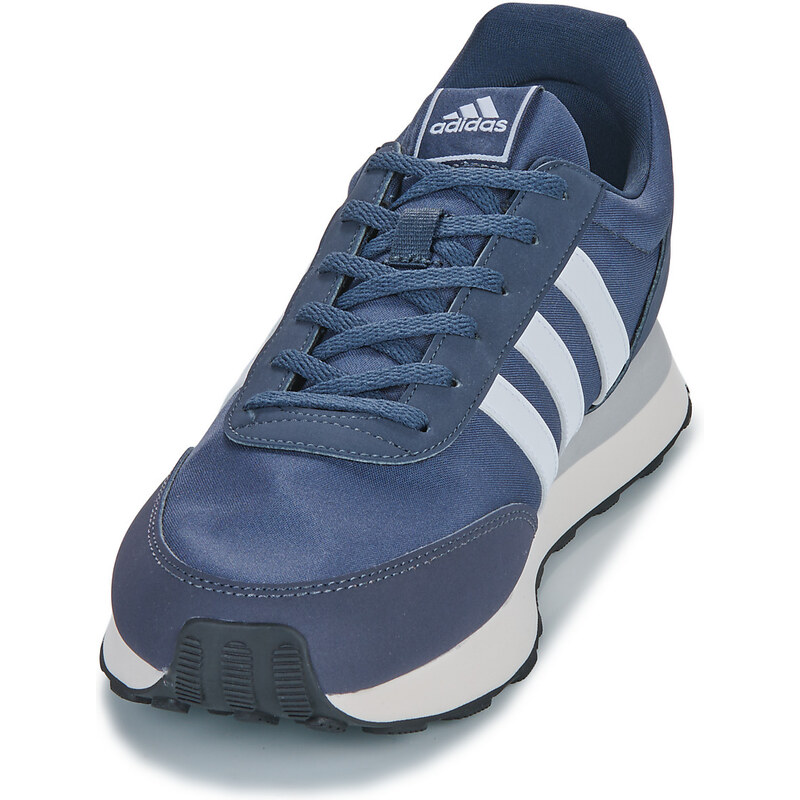 adidas Tenisky RUN 60s 3.0 >