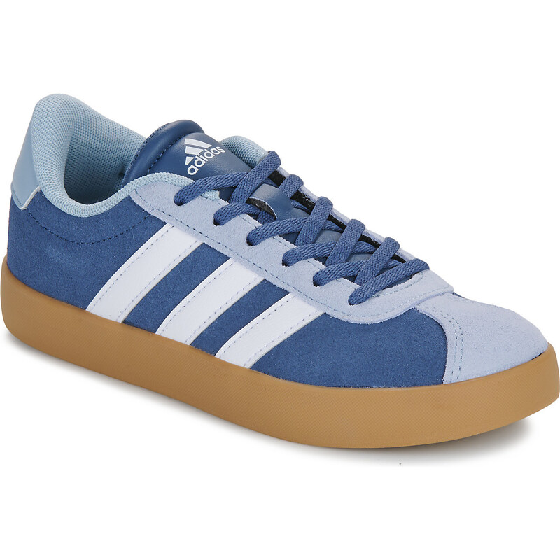 adidas Tenisky Dětské VL COURT 3.0 K
