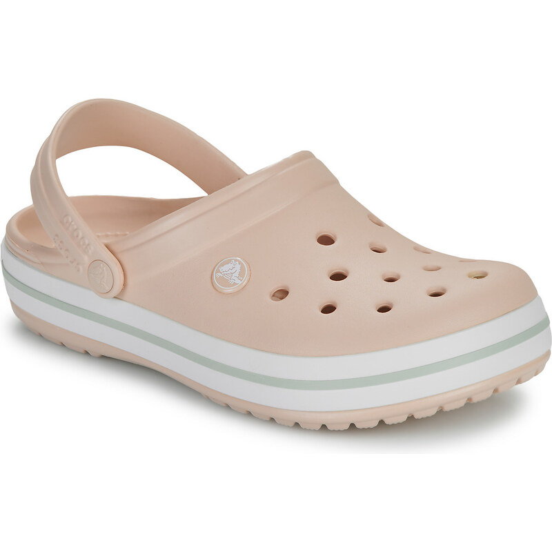 Crocs Pantofle Crocband