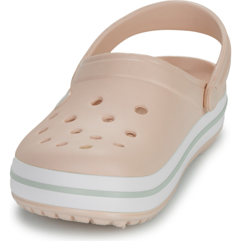 Crocs Pantofle Crocband >