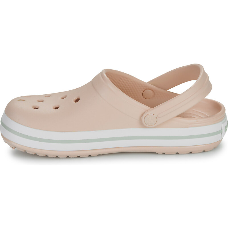 Crocs Pantofle Crocband >