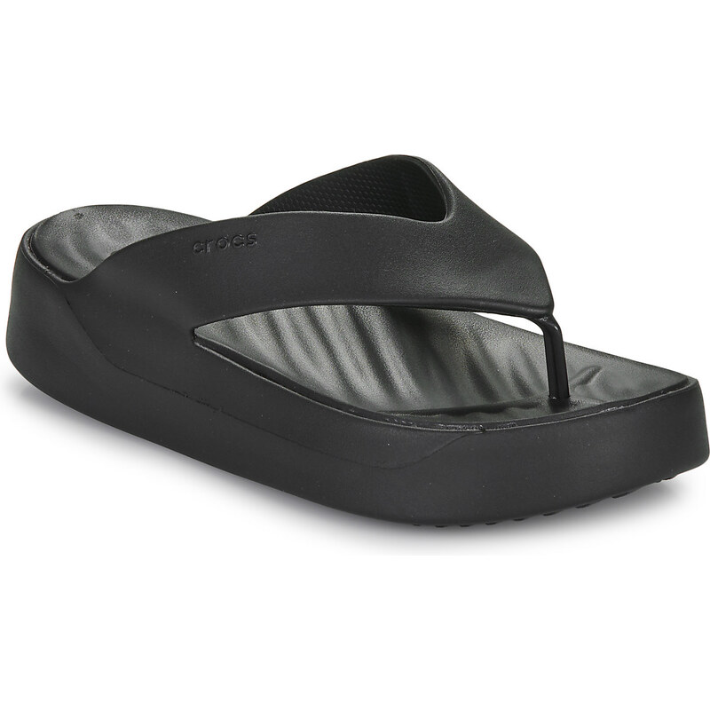 Crocs Žabky Getaway Platform Flip >