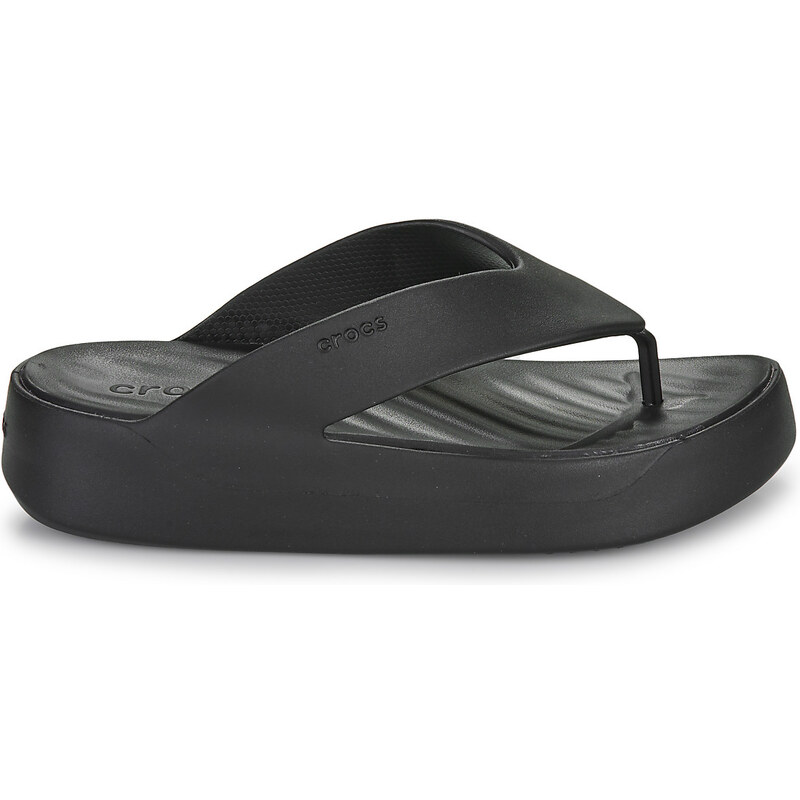 Crocs Žabky Getaway Platform Flip >