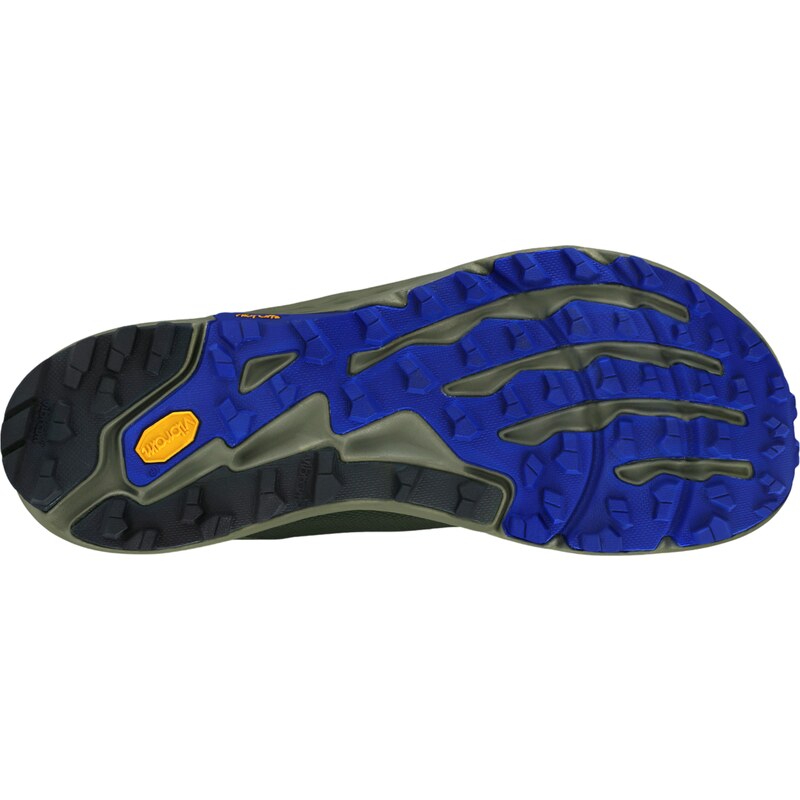 Trailové boty Altra M TIMP 5 al0a85pe3151