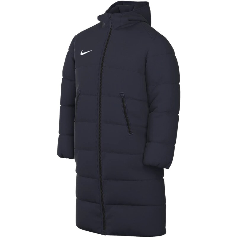 Bunda s kapucí Nike M NK TF ACDPR24 SDF JACKET fd7709-451