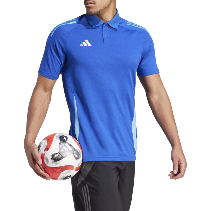 Polokošile adidas TIRO24 C POLO ir7566