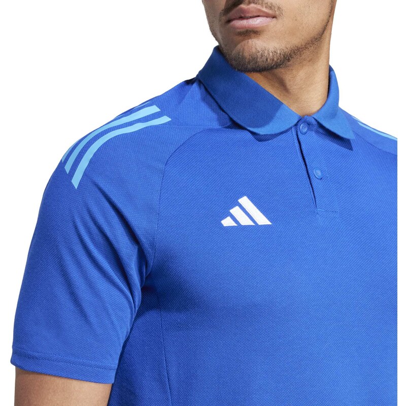 Polokošile adidas TIRO24 C POLO ir7566