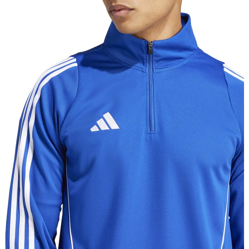 Triko s dlouhým rukávem adidas TIRO24 TRTOP is1042