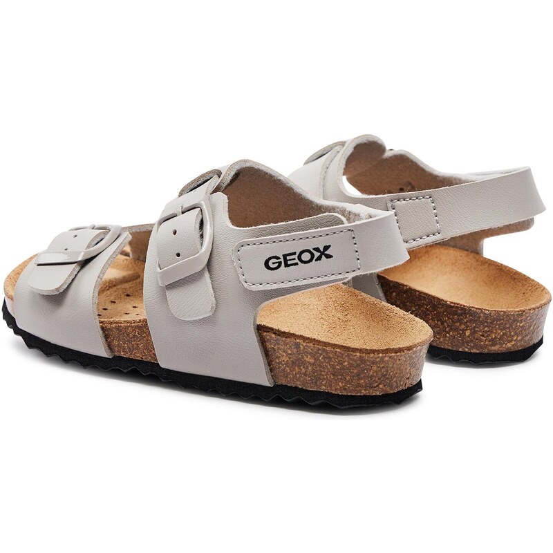 Sandály Geox