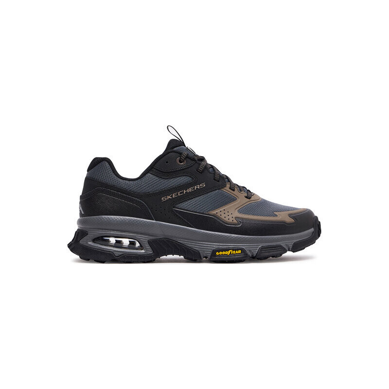 Trekingová obuv Skechers