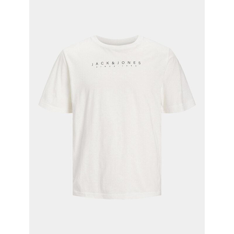 T-Shirt Jack&Jones