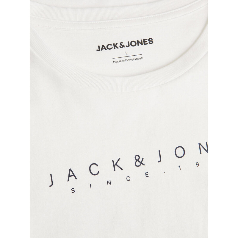 T-Shirt Jack&Jones