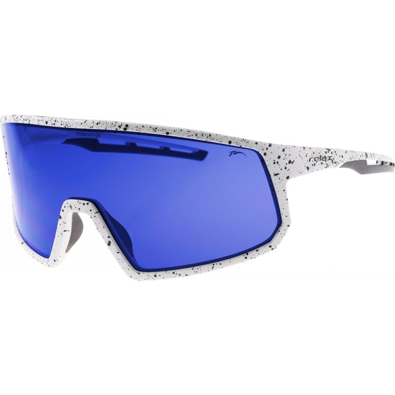 Sportovní sluneční brýle Relax Falster R5422B
