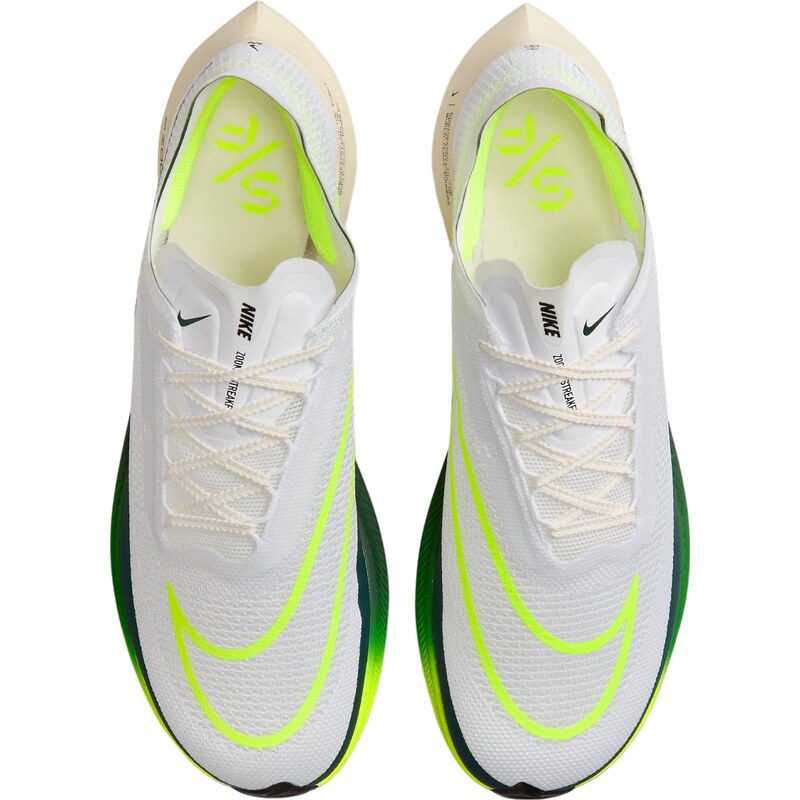 Běžecké boty Nike Streakfly fz4022-100