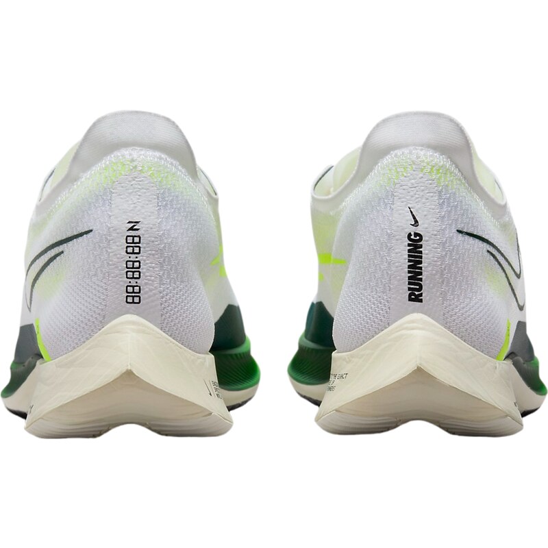Běžecké boty Nike Streakfly fz4022-100