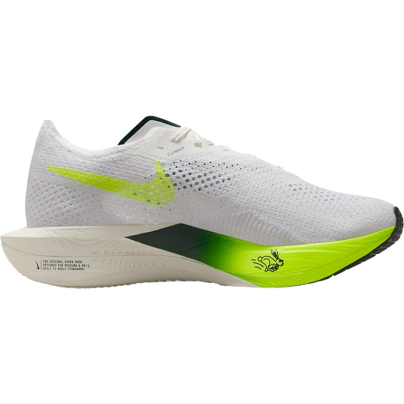 Běžecké boty Nike Vaporfly 3 fz4017-100