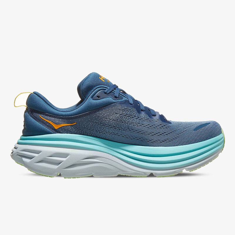 Hoka Bondi 8