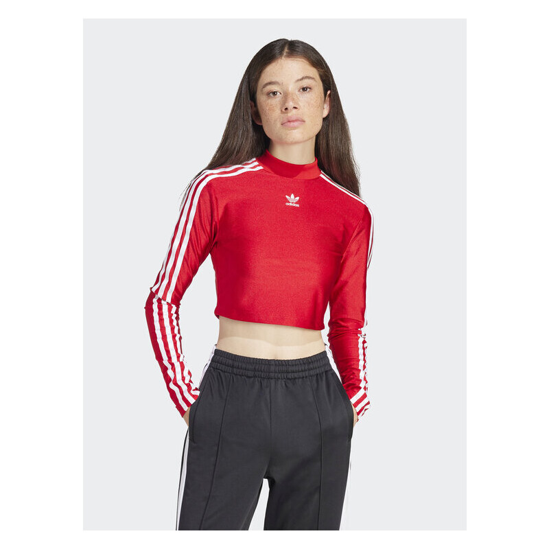 Halenka adidas