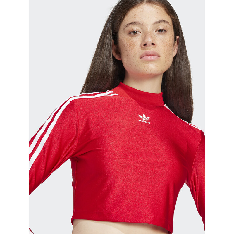 Halenka adidas