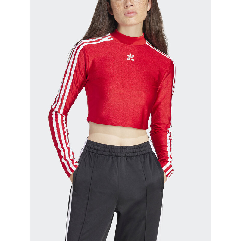 Halenka adidas