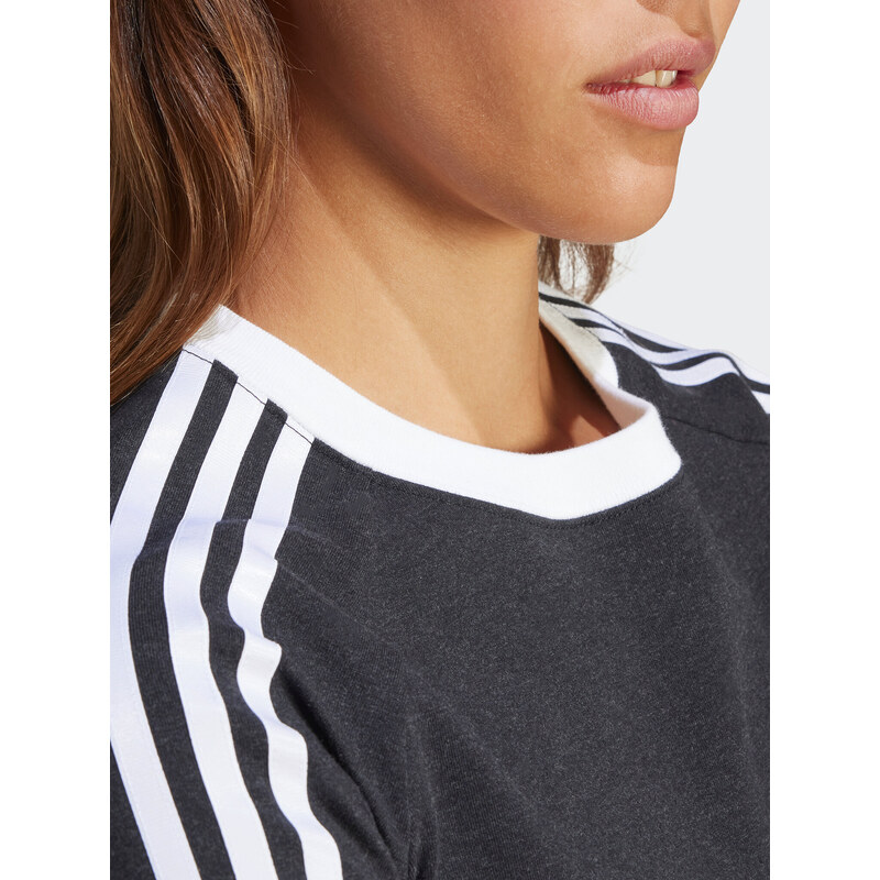 T-Shirt adidas