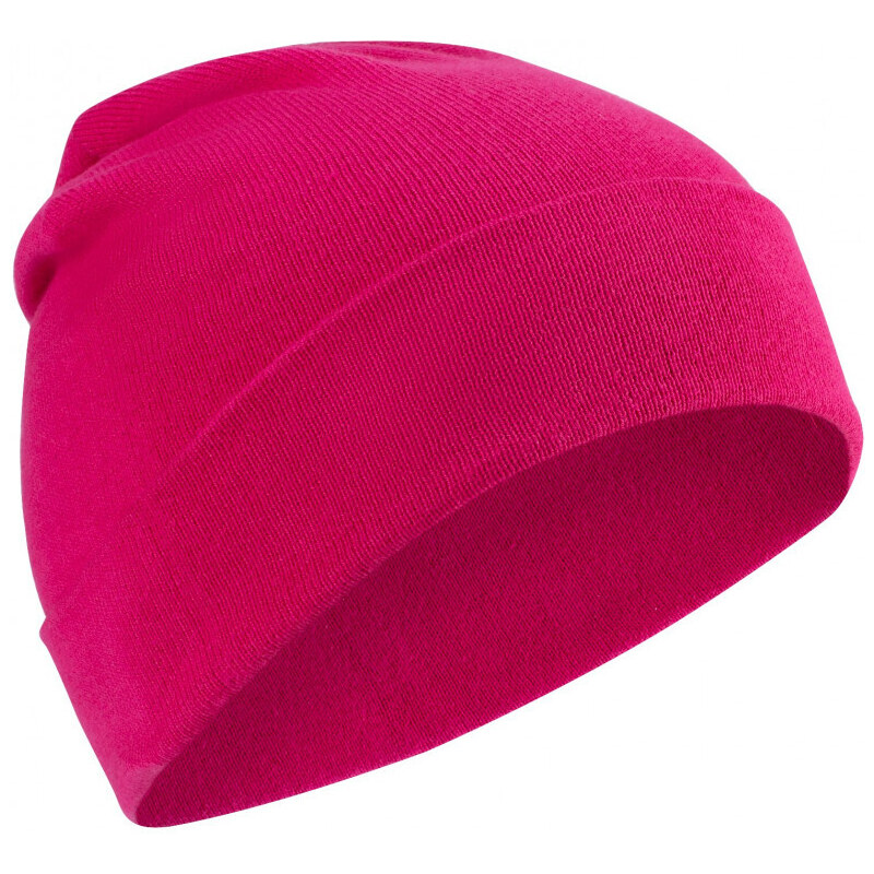 ČEPICE CAMEL ACTIVE BEANIE