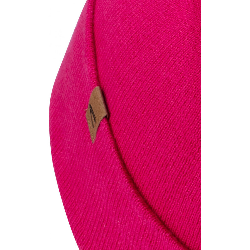 ČEPICE CAMEL ACTIVE BEANIE