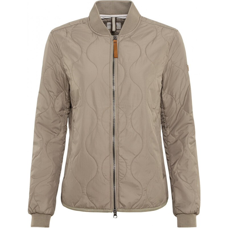 BUNDA CAMEL ACTIVE BLOUSON