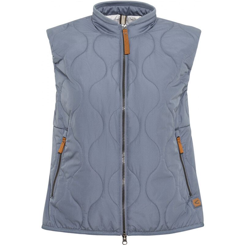 VESTA CAMEL ACTIVE VEST