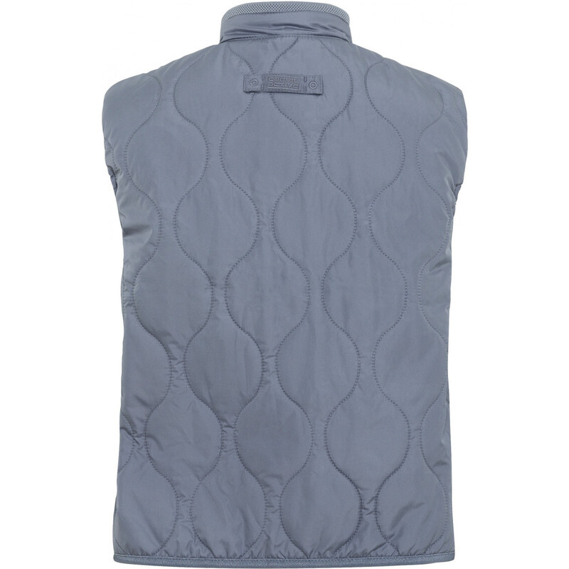 VESTA CAMEL ACTIVE VEST