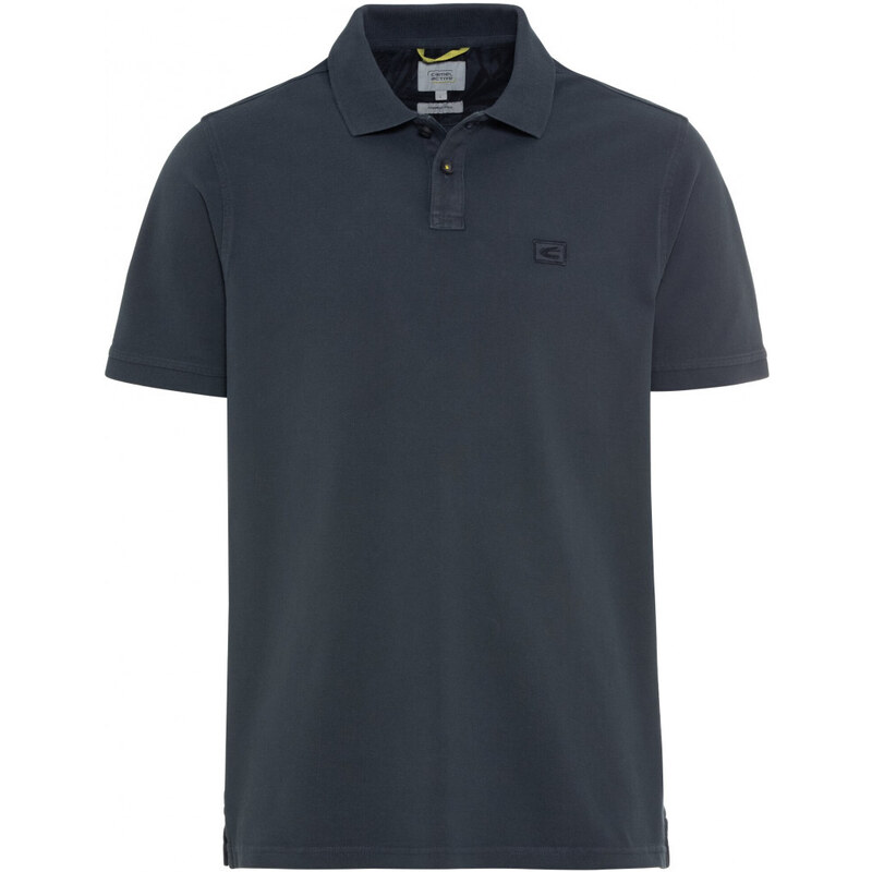 POLOKOŠILE CAMEL ACTIVE GMD POLO