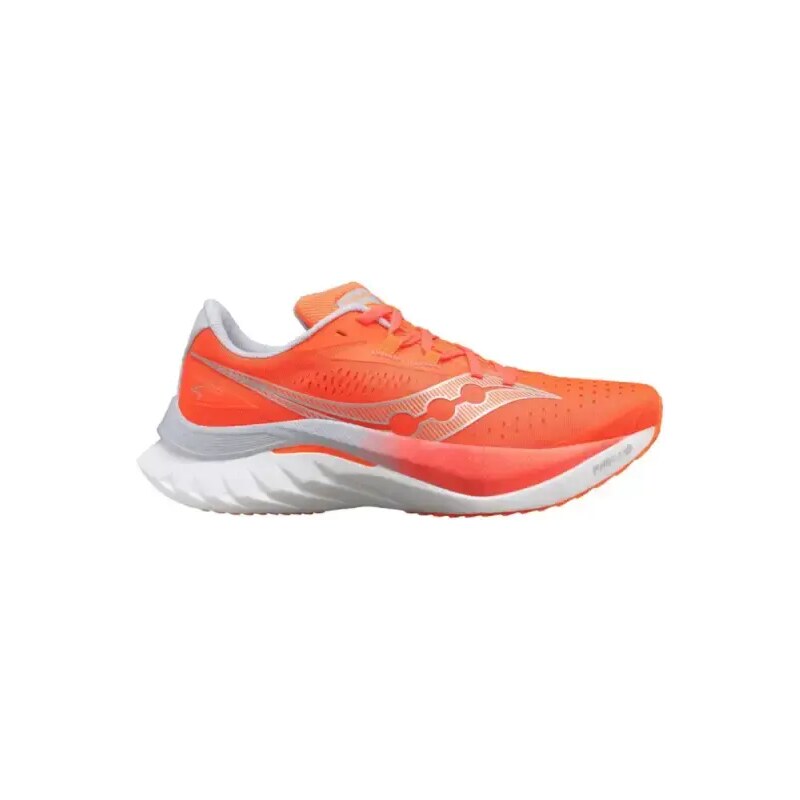 Saucony Endorphin Speed dámská běžecká obuv Vizired vel. UK 5 / EU 38