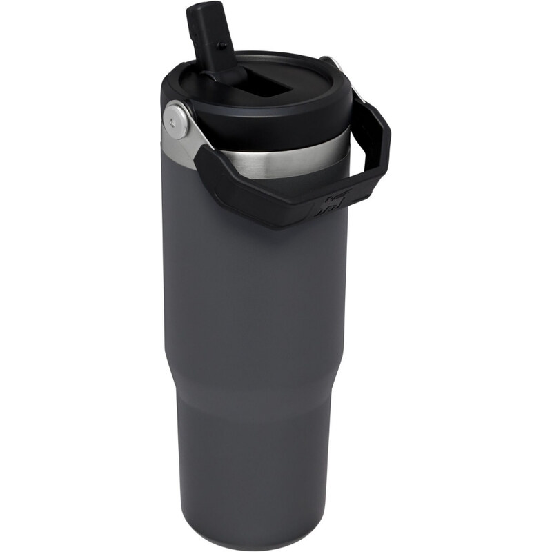 Stanley Tumbler se slámkou/brčkem 890ml