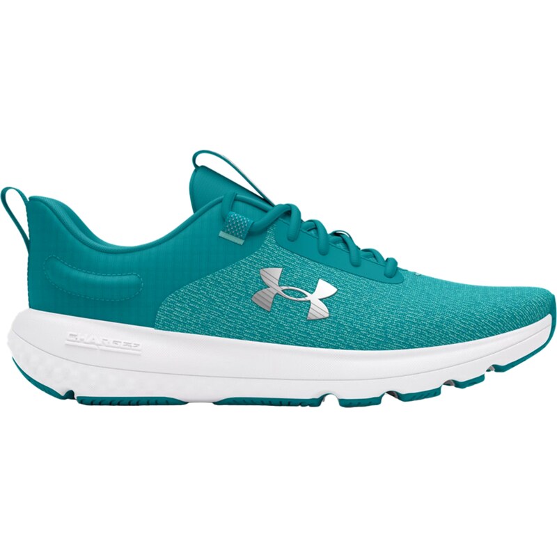 Běžecké boty Under Armour UA W Charged Revitalize 3026683-301 40,5