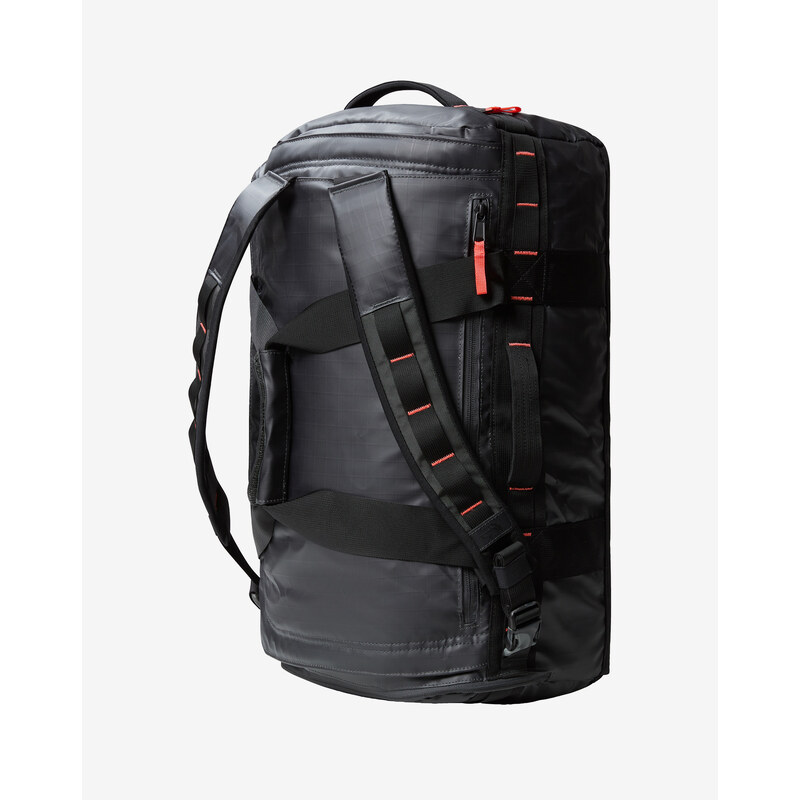 Taška The North Face Base Camp Voyager Duffel 42L