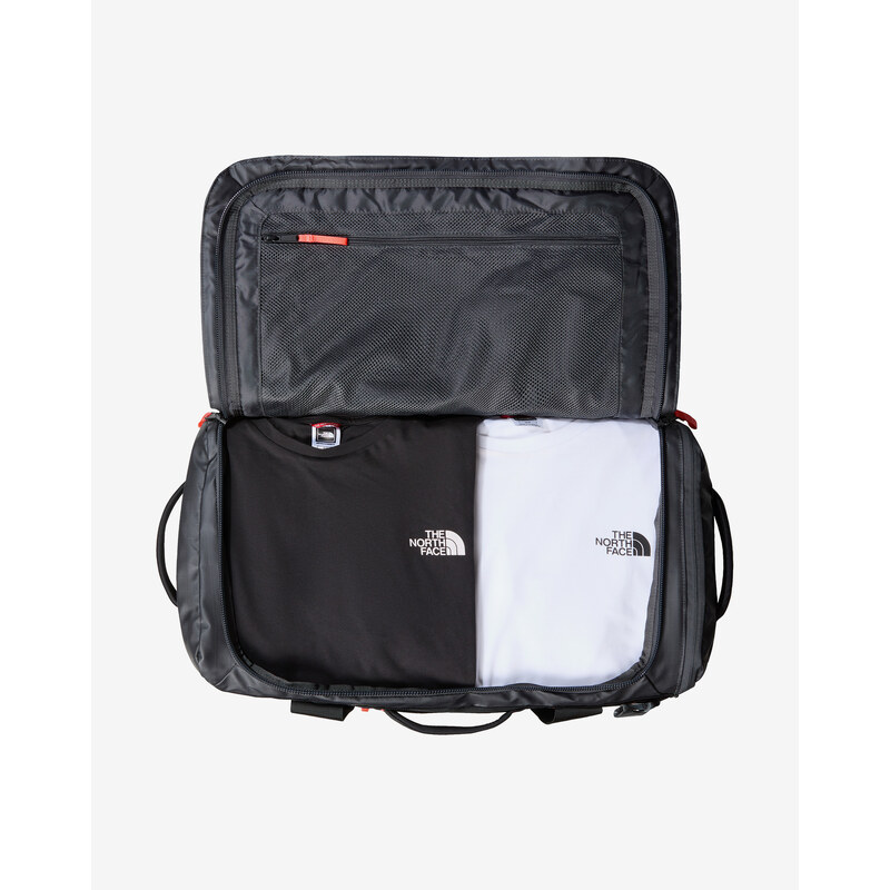 Taška The North Face Base Camp Voyager Duffel 42L