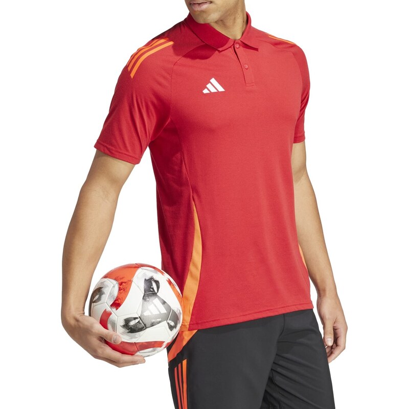 Polokošile adidas TIRO24 C POLO ir7563