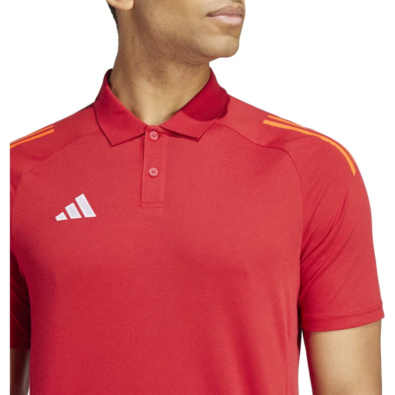 Polokošile adidas TIRO24 C POLO ir7563