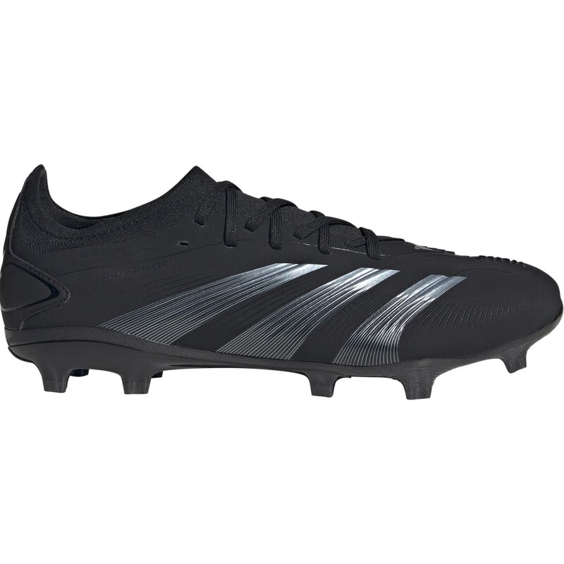 Kopačky adidas PREDATOR PRO FG ig7779