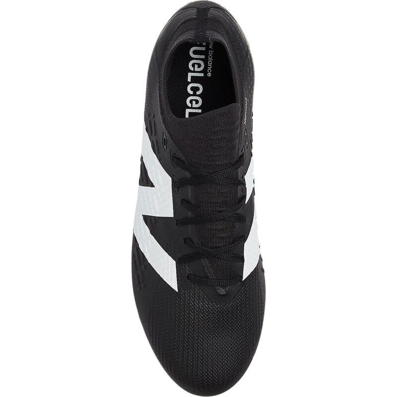 Kopačky New Balance Tekela v4+ Pro Low FG st1flm45