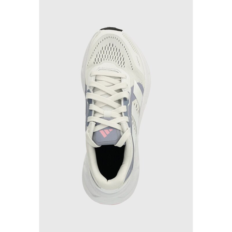 Běžecké boty adidas Performance Questar 2 bílá barva, IE8117